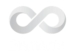 Partners