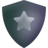 Enhanced Security