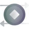 Fractionalized Trading